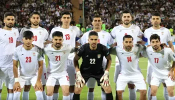 “Ose Meksikë, ose nuk luajmë në Botëror”/ Irani vijon me kërcënimet për Botërorin, çfarë ndodh me Italinë