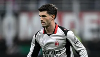 Pa asnjë gol më 2026, “zhbllokimi” i “Captain America” kërkohet ndaj Napolit