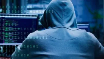 “Paguani gjobat tani”/ Policia e Shtetit thirrje qytetarëve: Mos klikoni linqe të dyshimta!