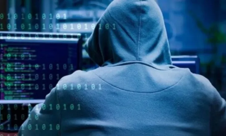 “Paguani gjobat tani”/ Policia e Shtetit thirrje qytetarëve: Mos klikoni linqe të dyshimta!