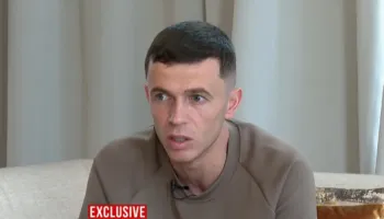 “Paguhem në Iran, por nuk marr dot rrogën”, Jasir Asani thyen heshtjen: Futbolli i padrejtë