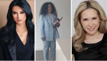 Pak orë para skadimit të afatit, avokatja dhe mjekja e QSUT kërkojnë të bëhen pjesë e garës për kreun e PD, Evi Kokalari: Mua më refuzuan