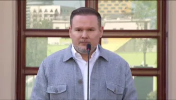 Paketa e Maleve, Demo: Ditët e ardhshme miratohen aplikimet e para, do ketë efekt “ortek”