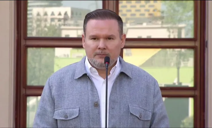 Paketa e Maleve, Demo: Ditët e ardhshme miratohen aplikimet e para, do ketë efekt “ortek”