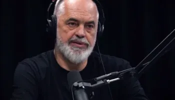 Paketa e Maleve dhe programi “Dyfisho ndërmarrjen tënde”, Rama: Një rrugë e re për zhvillimin rural dhe sipërmarrjen shqiptare