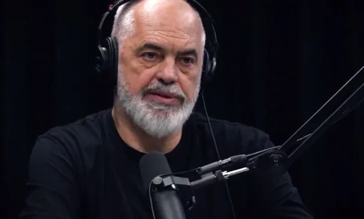 Paketa e Maleve dhe programi “Dyfisho ndërmarrjen tënde”, Rama: Një rrugë e re për zhvillimin rural dhe sipërmarrjen shqiptare