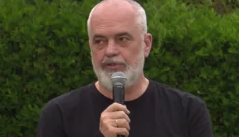 “Paketa e Maleve”, Rama: Është keqkuptuar, nuk ka për qëllim dhënien e territoreve publike për ndërtime private! Ja si do të funksionojë