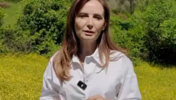 “Paketa e maleve”, Tabaku: Ndërhyrje e rrezikshme! Cenon pronën dhe rrezikon konflikt social