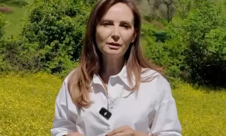 “Paketa e maleve”, Tabaku: Ndërhyrje e rrezikshme! Cenon pronën dhe rrezikon konflikt social