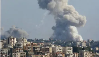 Paqe mes SHBA-ve dhe Iranit, por çfarë do ndodhë mes Izraelit e Hezbollahut?