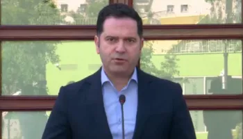 Paqja fiskale nis në Maj, ministri Malaj: Po përfundojmë aktet nënligjore