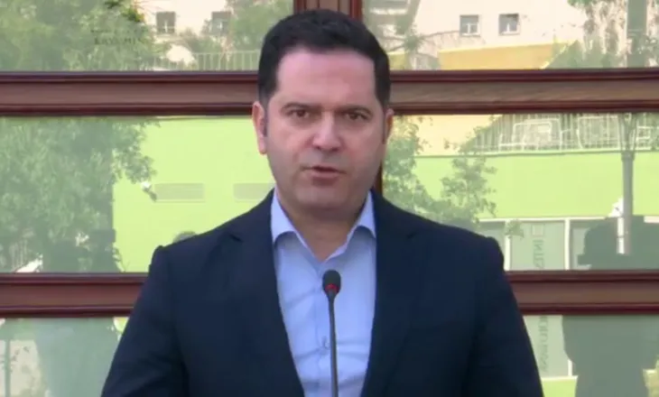 Paqja fiskale nis në Maj, ministri Malaj: Po përfundojmë aktet nënligjore
