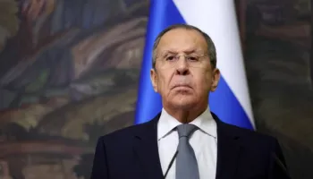 Paralajmërimi i fortë i Trump për Iranin, reagon Rusia: Hiq dorë nga ultimatumi!