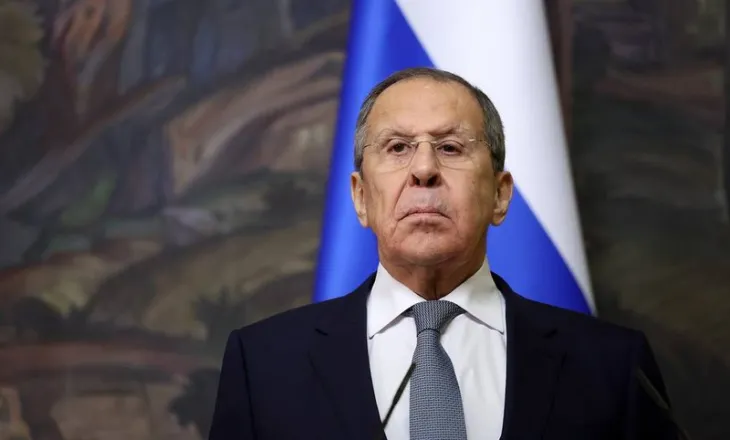 Paralajmërimi i fortë i Trump për Iranin, reagon Rusia: Hiq dorë nga ultimatumi!