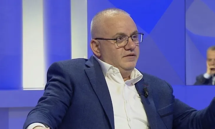 “Paralajmërimi i SHBA nuk është rutinë!”, Hoxha: Ja lidhjet e forta Iran-Shqipëri në trafikun e heroinës