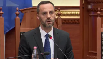 Paralajmërimi i SHBA për sulme nga Irani, Lamallari: S’ka informacion për kërcënim real