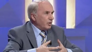 Paralajmërimi për sulme iraniane, Zogaj: Mund të ketë skenar ndaj Shqipërisë