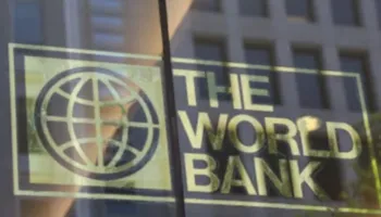 Parashikimi i BB: Rritja ekonomike e Kosovës do të jetë 3.7 për qind