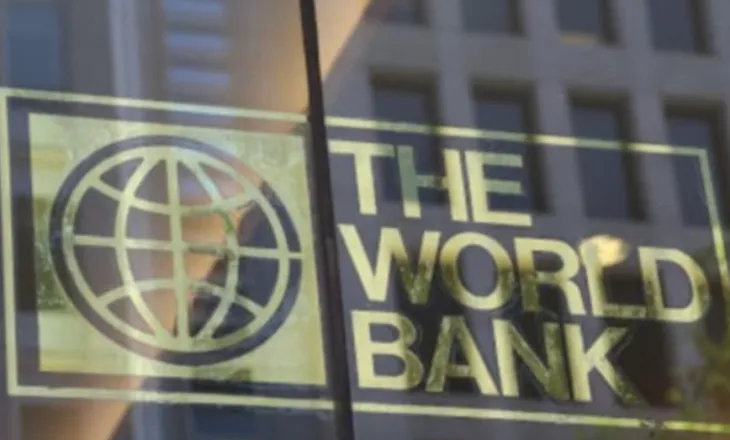 Parashikimi i BB: Rritja ekonomike e Kosovës do të jetë 3.7 për qind