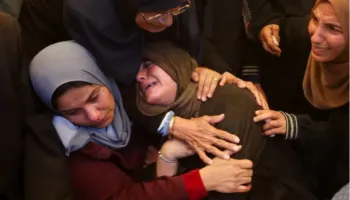 Pas armëpushimeve në Iran dhe Liban, çfarë do sjellë e ardhmja për Gazën?