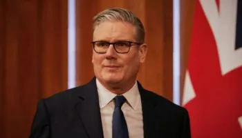 Pas dështimit të bisedimeve Iran-SHBA, reagon Britania