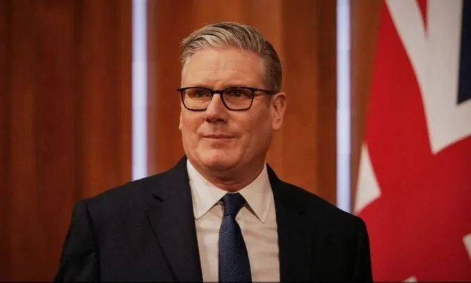 Pas dështimit të bisedimeve Iran-SHBA, reagon Britania