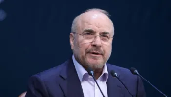 Pas dyerve të mbyllura në Islamabad/ Kryetari i Parlamentit të Iranit: Ja pse SHBA nuk bindi delegacionin e Teheran