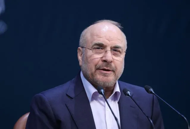 Pas dyerve të mbyllura në Islamabad/ Kryetari i Parlamentit të Iranit: Ja pse SHBA nuk bindi delegacionin e Teheran