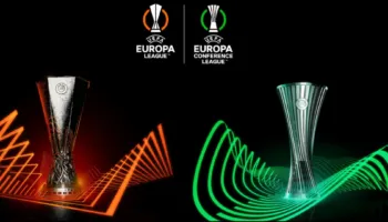 Pas Ligës së Kampioneve, luhen çerekfinalet e Europa dhe Conference League/ Spikat dueli mes shqiptarëve