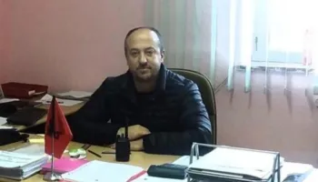 Pas më shumë se 2 muajsh i shtruar në spital, ndërron jetë drejtori i komanduar i Burgut të Durrësit