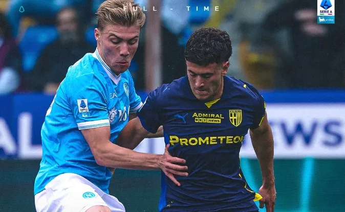 Pas Milanit, ngec dhe Napoli. Rruga e lirë për Interin drejt titullit (video)