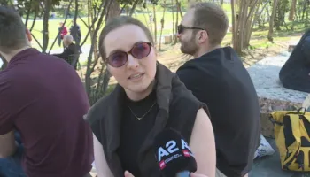 Pas nisjes dobët, turizmi po e merr veten në këtë fillim të prillit