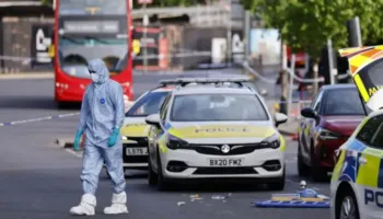 Pas thirrjes së Netanyahut, qeveria britanike zotohet për 25 milionë paund shtesë për sigurinë e komuniteteve hebraike