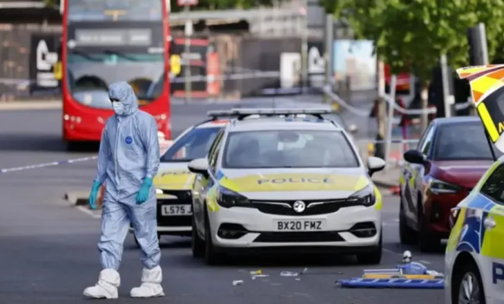 Pas thirrjes së Netanyahut, qeveria britanike zotohet për 25 milionë paund shtesë për sigurinë e komuniteteve hebraike