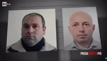 Pastrimi masiv i parave të krimit/ Reportazhi tronditës i RAI-t: Klani Troplini-Doçi kontrollon portin e Durrësit