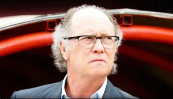 Paulo Roberto Falcao vë bast mbi Ancelottin: Brazili do të fitojë Botërorin falë tij