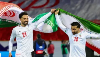 Pavarësisht negociatave të FIFA-s, Irani vazhdon të ngre pikëpyetje rreth pjesëmarrjes në Kupën e Botës…