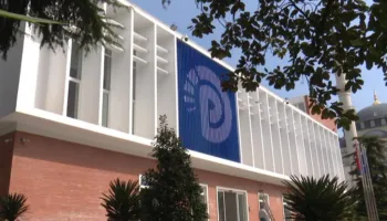 PD e thërret Kuvendin Kombëtar më 30 maj, nesër skadon afati për ‘rivalët’ e Berishës