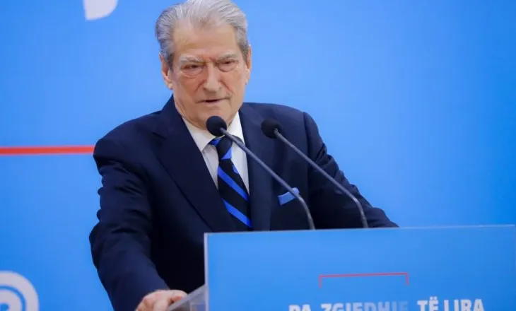 PD: Komision Hetimor për AKSHI-n. Berisha thotë se Ergys Agasi është rrahur shumë keq, por mbrohet nga shteti