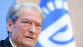 PD nis garën për ‘karrigen’ e kryetarit! Afati për kandidaturat skadon në orën 12:00, kushtet lënë jashtë Salianjin