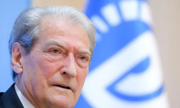 PD nis garën për kryetarit! Afati për kandidaturat skadon në orën 12:00, kushtet lënë jashtë Salianjin