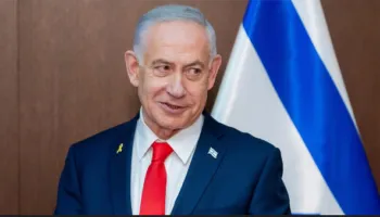 Përballë një armëpushimi të brishtë në Iran, motivet elektorale të Netanyahut…