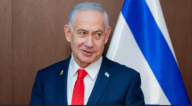 Përballë një armëpushimi të brishtë në Iran, motivet elektorale të Netanyahut…