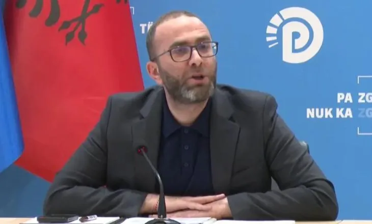 “Përfituan 50 tendera nga qeveria”, Bardhi për grupin e Jetmir Pepës: Modeli me të cilin Rama mban pushtetin