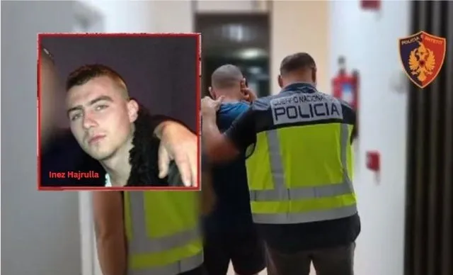 Përgjimet/ Përplasja me grupin rival të ‘Doqes’, ja si e planifikoi “Ini i Çones” eliminimin e “Gëçe-s”