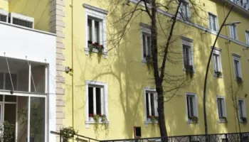 Përhapja e lajmit për infektim me HIV/AIDS të zyrtarëve të bashkisë Gjirokastër, vjen paralajmërimi nga Zyra e Komisionerit për të Drejtën e Informimit