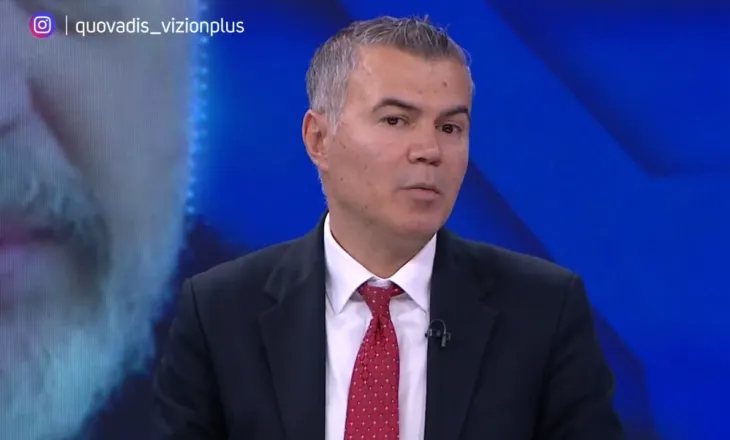 Përplasja me Ramën, Minga: Nëse nuk ka grup që e mbështet, veprimi i Spiropalit do harrohet shpejt