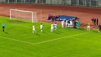 Përsëritet finalja, Egnatia- Dinamo, Kupa në mes…