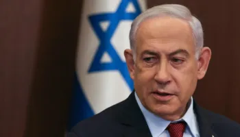 Përshkallëzohet konflikti në Lindjen e Mesme/ Netanyahu urdhëron ushtrinë të sulmojë pozicionet e Hezbollahut në Liban