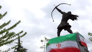 Përshkallëzon tensionet për Hormuzin, Teherani: SHBA-të shkelën armëpushimin me bllokadë të paligjshme detare